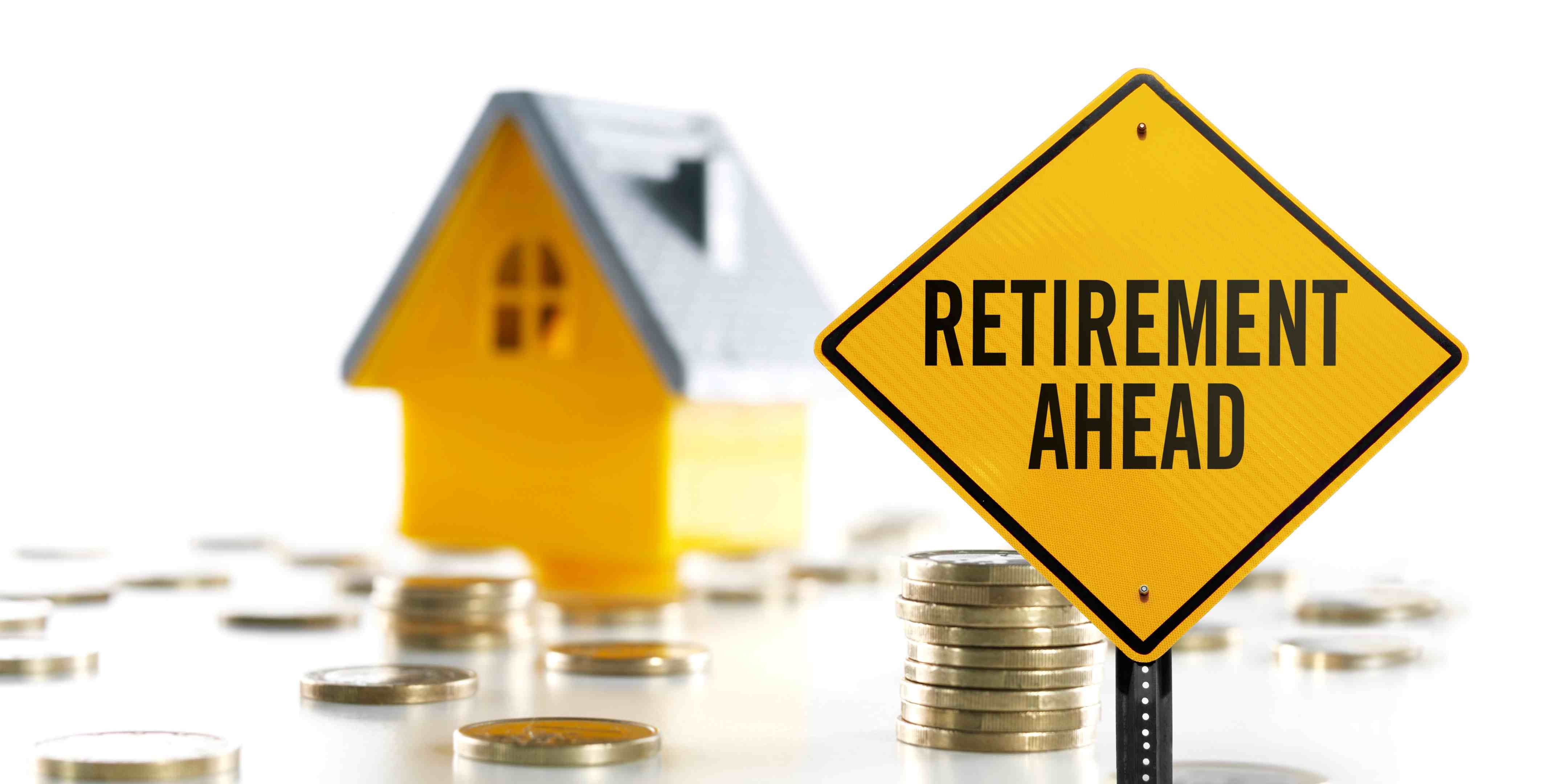 8 Mistakes That Can Upend Your Retirement (1)