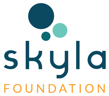 Skyla Credit Union - Charlotte Area Chamber Of Commerce