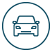 Auto-Loans-Icon