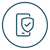 Icons_call phone protections-34