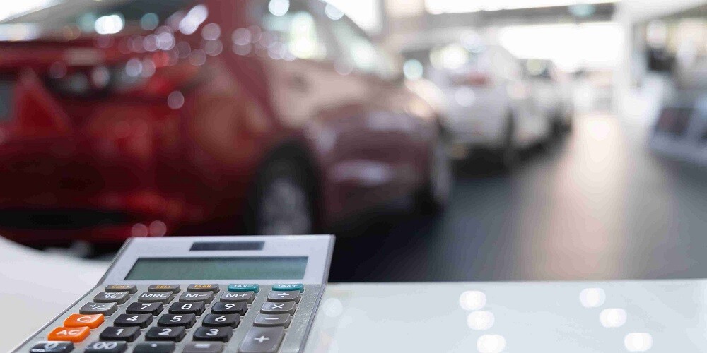 When Should I Refinance My Auto Loan?